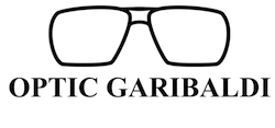 Optic Garibaldi
